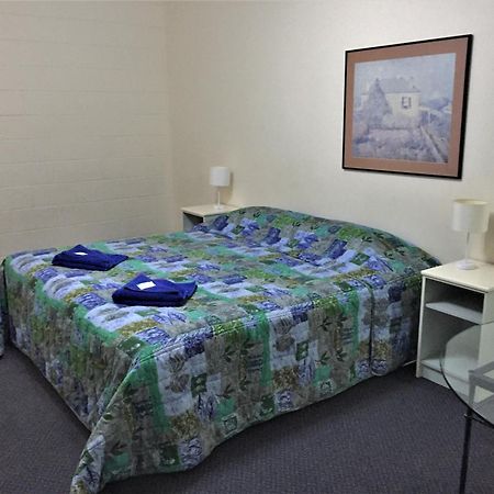 Ceduna Motor Inn Стая снимка