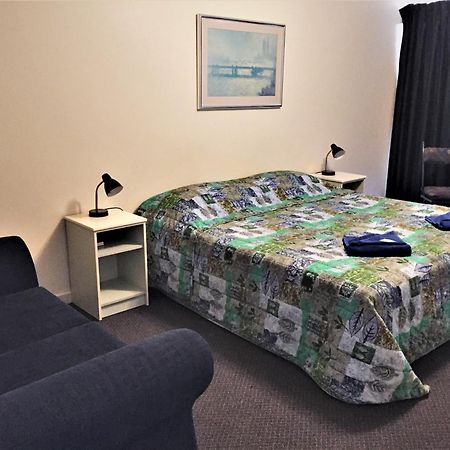 Ceduna Motor Inn Стая снимка